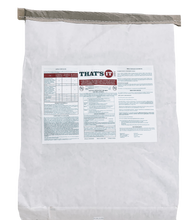 Load image into Gallery viewer, Metro THAT&#39;S IT Snail Bait - Best Instant Snail Killer 
